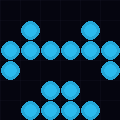124.158.85.39