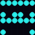 124.158.85.40