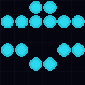 124.158.85.41