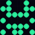 124.158.85.42