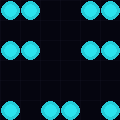 124.158.85.43
