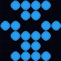 124.158.85.44