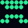 124.158.85.47