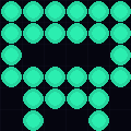 124.158.85.48