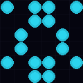 124.158.85.49