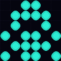 124.158.85.5