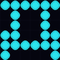 124.158.85.50