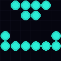 124.158.85.51
