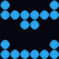 124.158.85.54