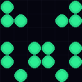 124.158.85.55