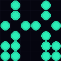 124.158.85.56