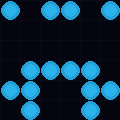 124.158.85.59