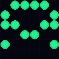 124.158.85.65