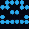 124.158.85.68