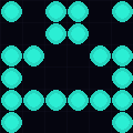 124.158.85.69