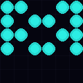 124.158.85.7