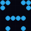 124.158.85.70