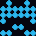 124.158.85.73