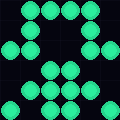 124.158.85.77