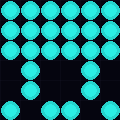 124.158.85.78