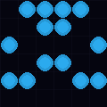 124.158.85.79
