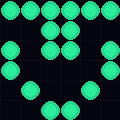 124.158.85.81