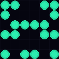 124.158.85.82