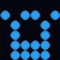 124.158.85.83