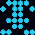 124.158.85.84
