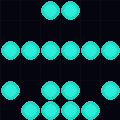 124.158.85.85