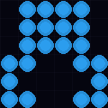 124.158.85.86