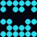 124.158.85.87