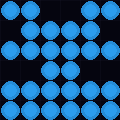 124.158.85.88