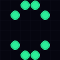 124.158.85.9