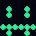 124.158.85.90