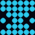124.158.85.93