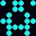 124.158.85.94