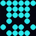 124.158.85.95