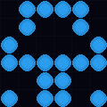 124.158.85.98