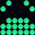 124.158.86.95