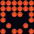 124.158.87.0