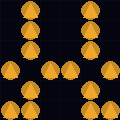 124.158.87.10