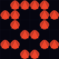 124.158.87.100