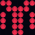 124.158.87.102