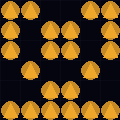 124.158.87.103