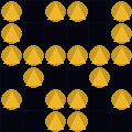124.158.87.105