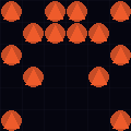 124.158.87.107