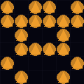 124.158.87.108