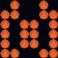 124.158.87.109