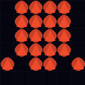 124.158.87.11